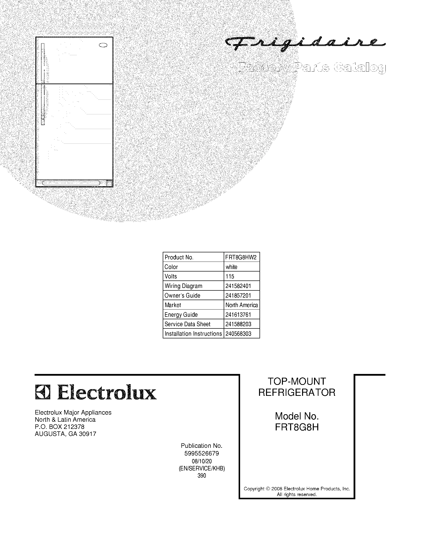 01 - COVER
