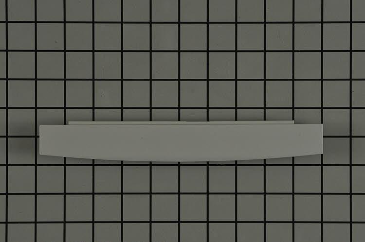 242176401
