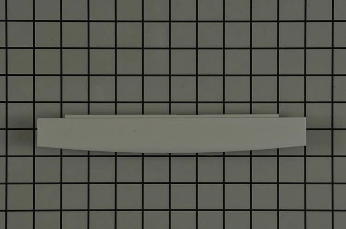 242176401