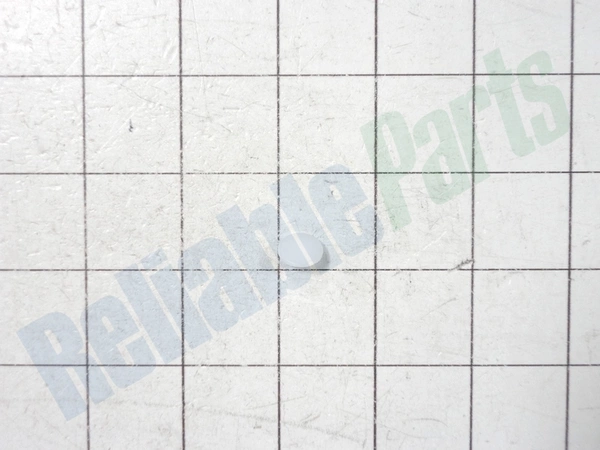 WP3400918 Whirlpool Fastener Part Advantage