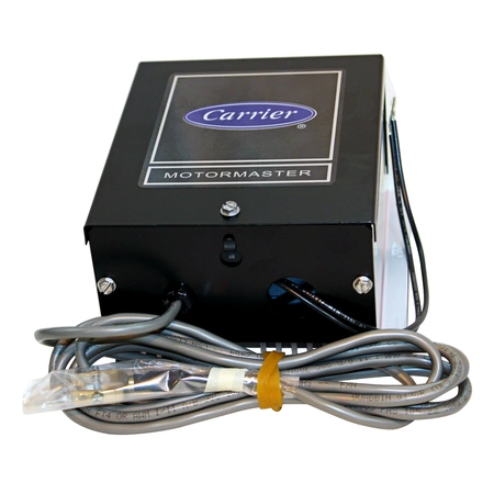 32LT660004
