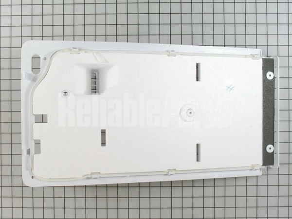 DA97-08062A Samsung Refrigerator Cover Assembly - Image 3