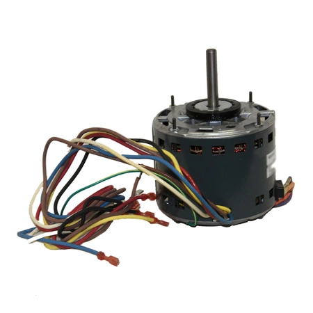 HC680004