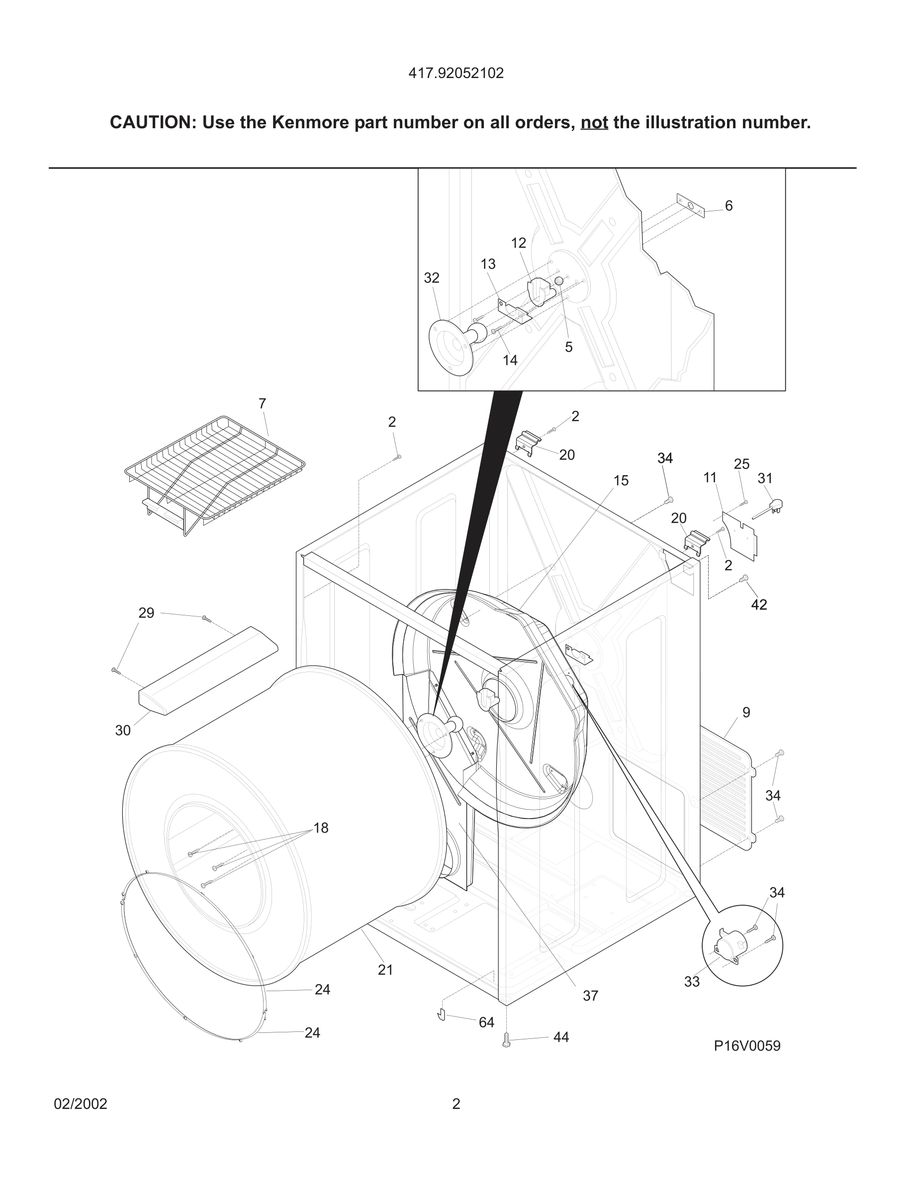 03 - DIAGRAM 3
