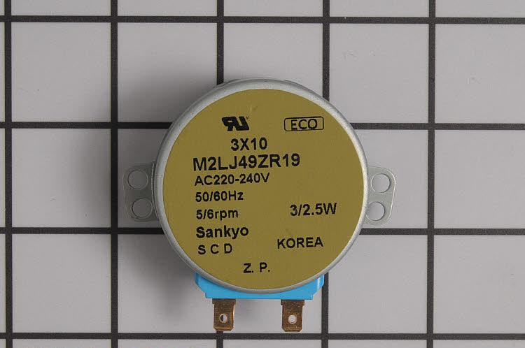 2H01102A