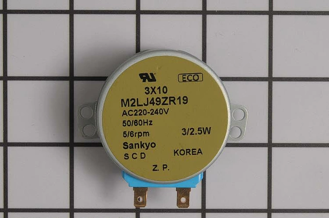 2H01102A