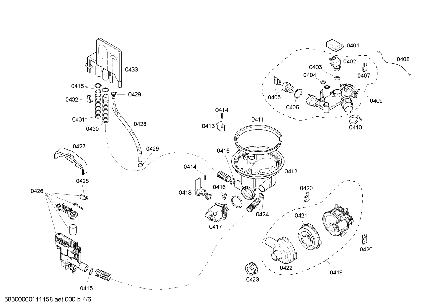 Diagram 4