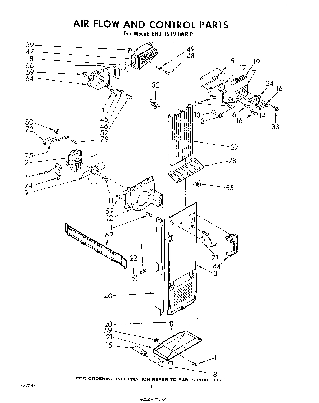 03 - AIRFLOW AND CONTROL
