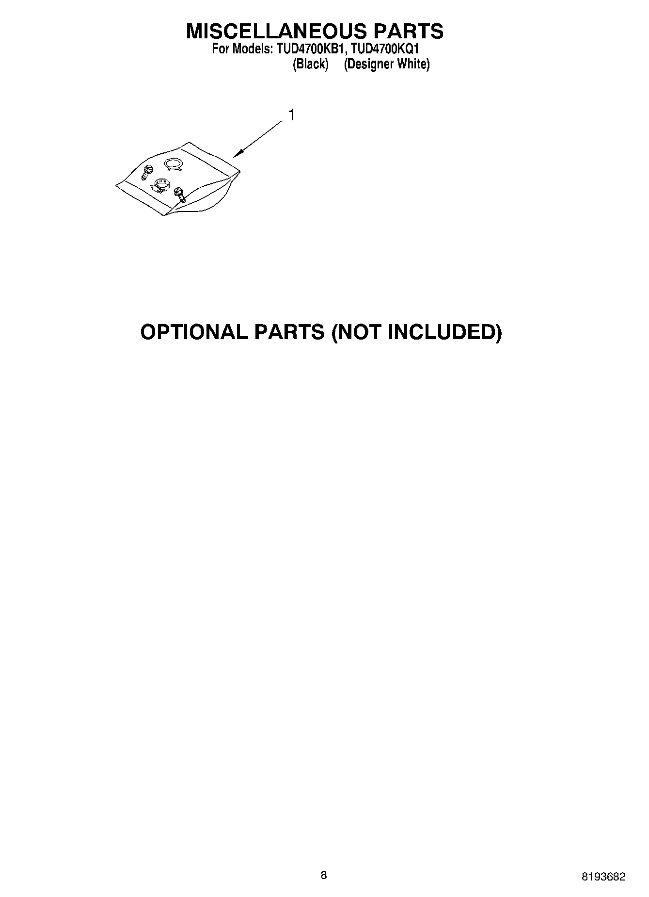07 - MISCELLANEOUS, OPTIONAL