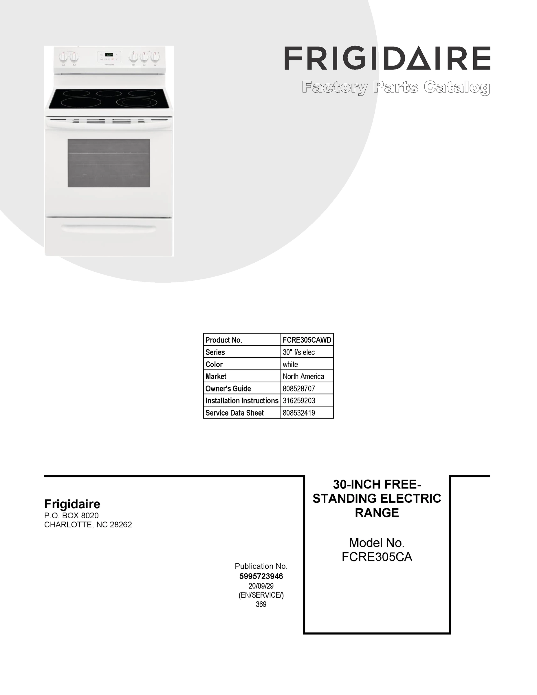 01 - COVER SHEET