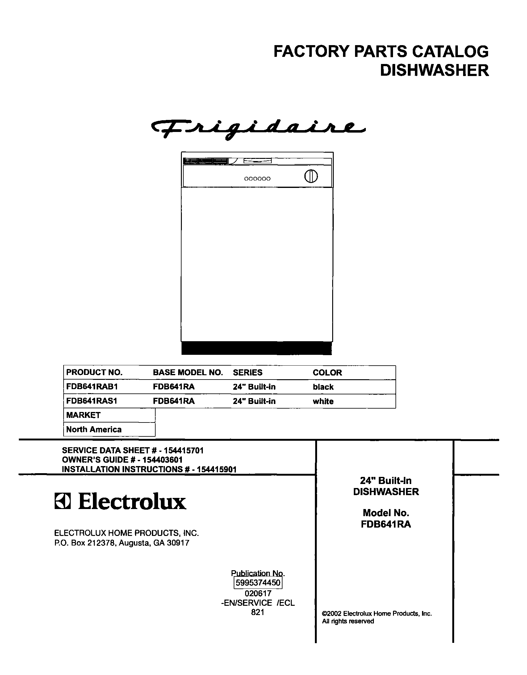01 - COVER