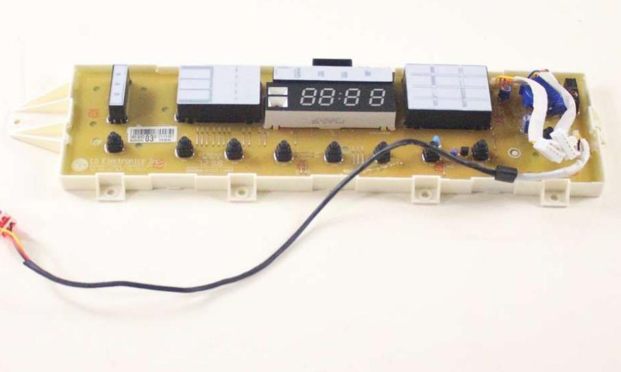 EBR76262203
