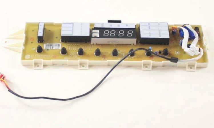 EBR76262203