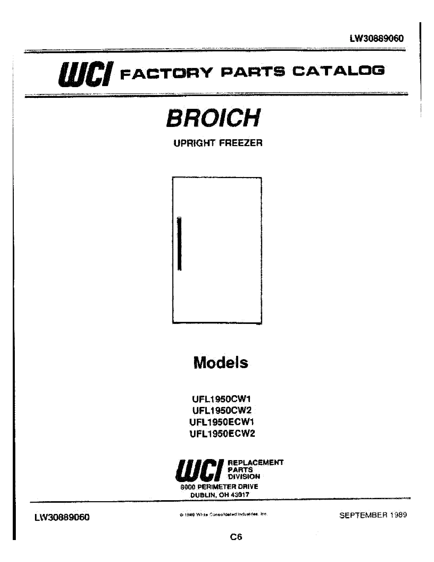 01 - COVER