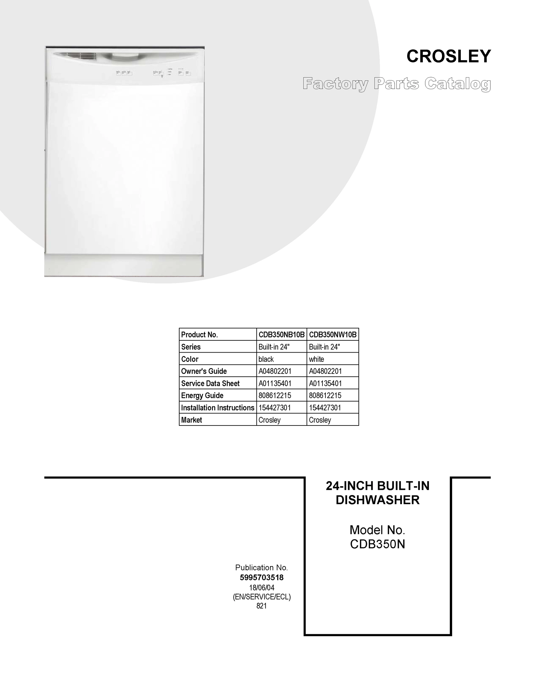 01 - COVER SHEET