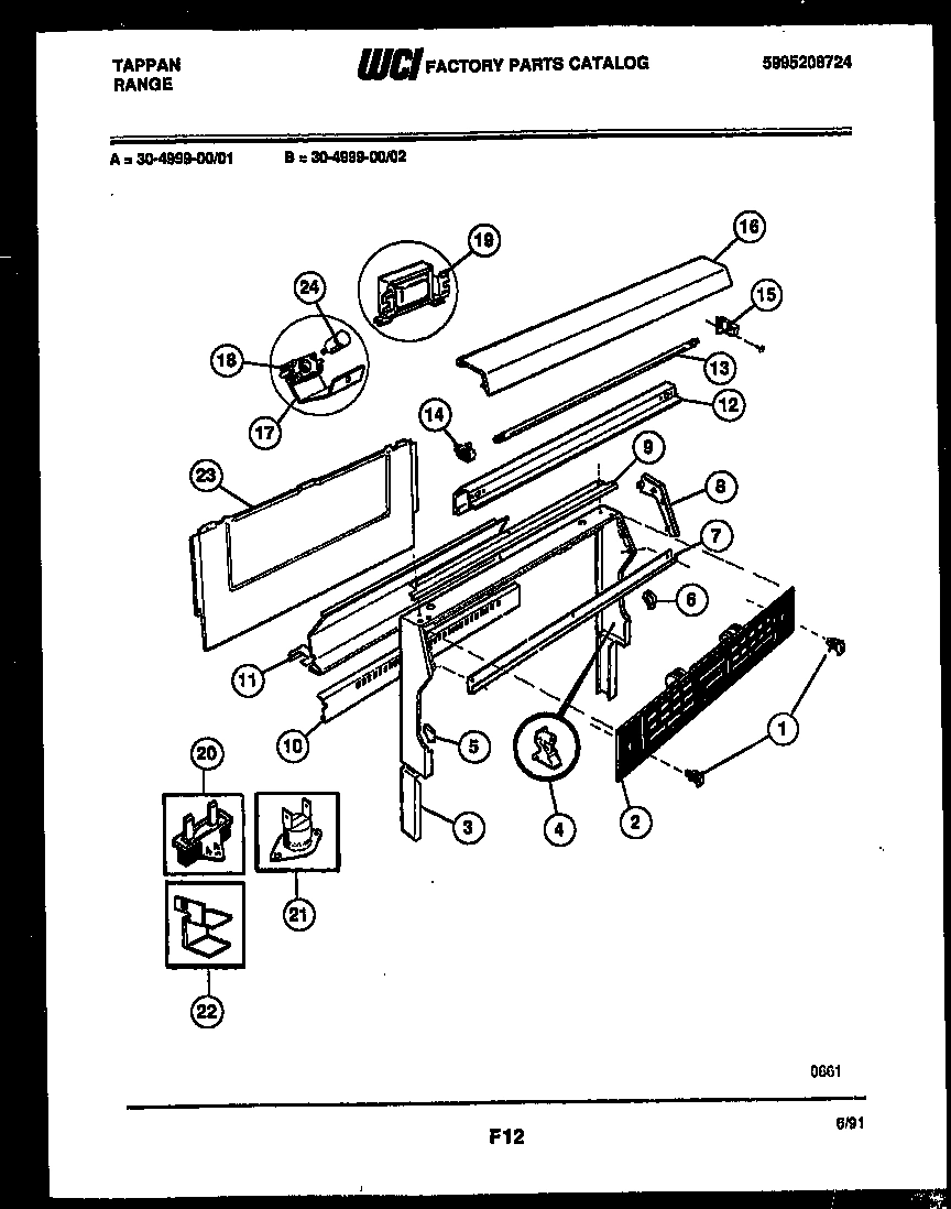 02 - BACKGUARD