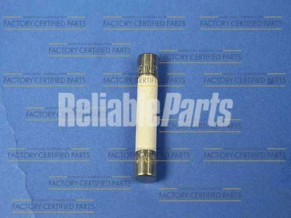 M0805101 Amana Ceramic Fuse - Image 5