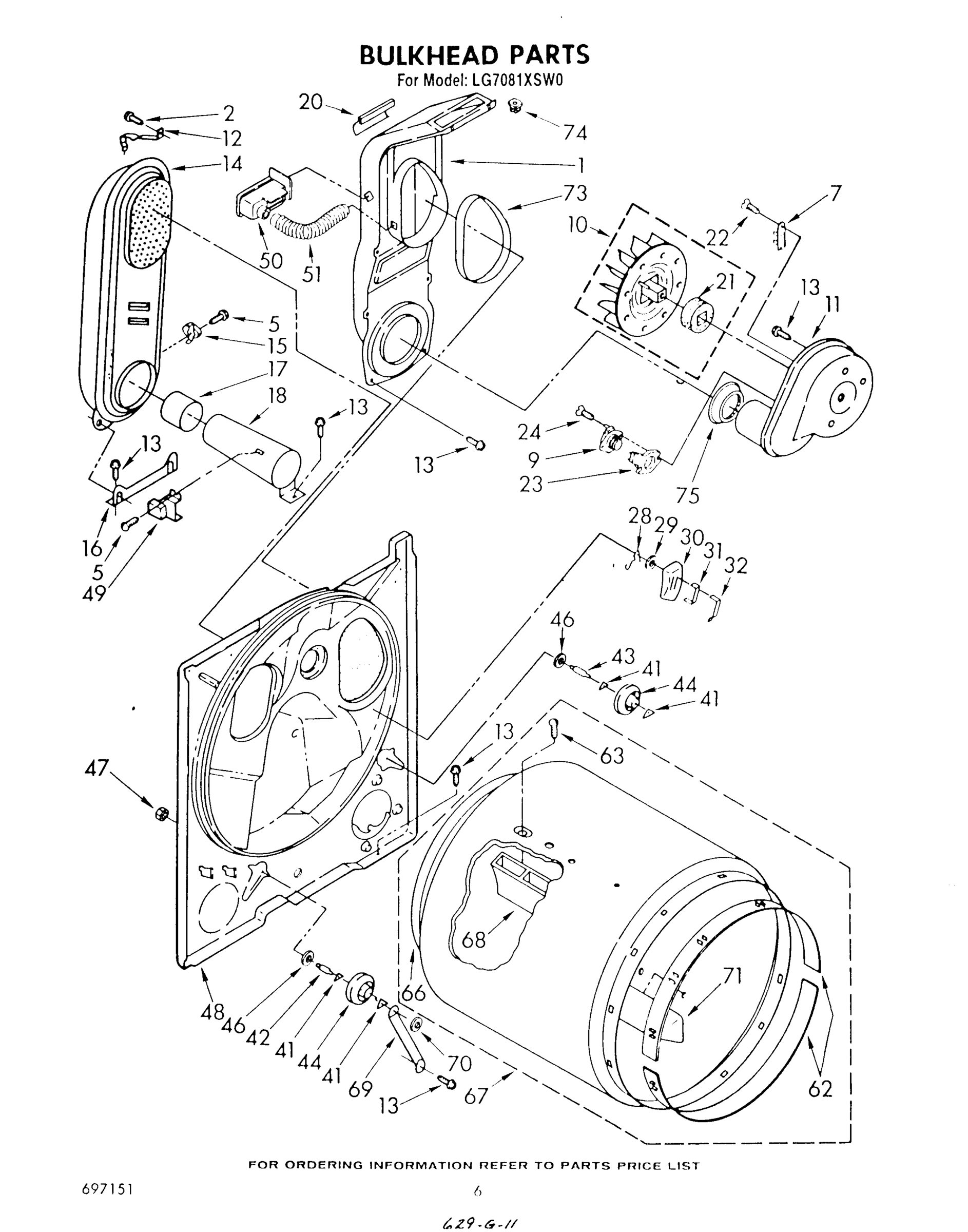 04 - BULKHEAD