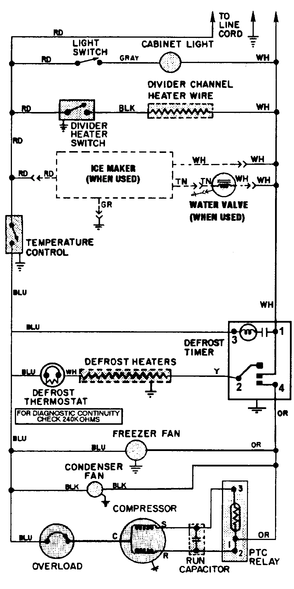 06 - WIRING INFORMATION