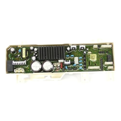 DC92-01021J