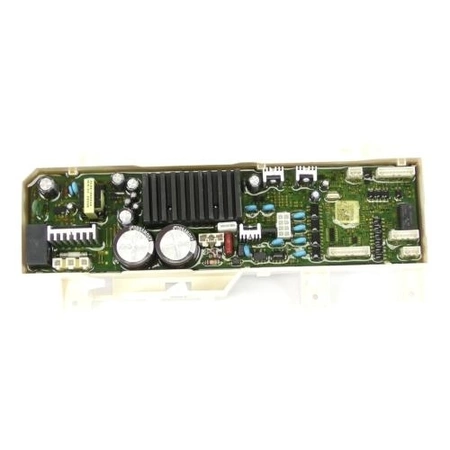 DC92-01021J