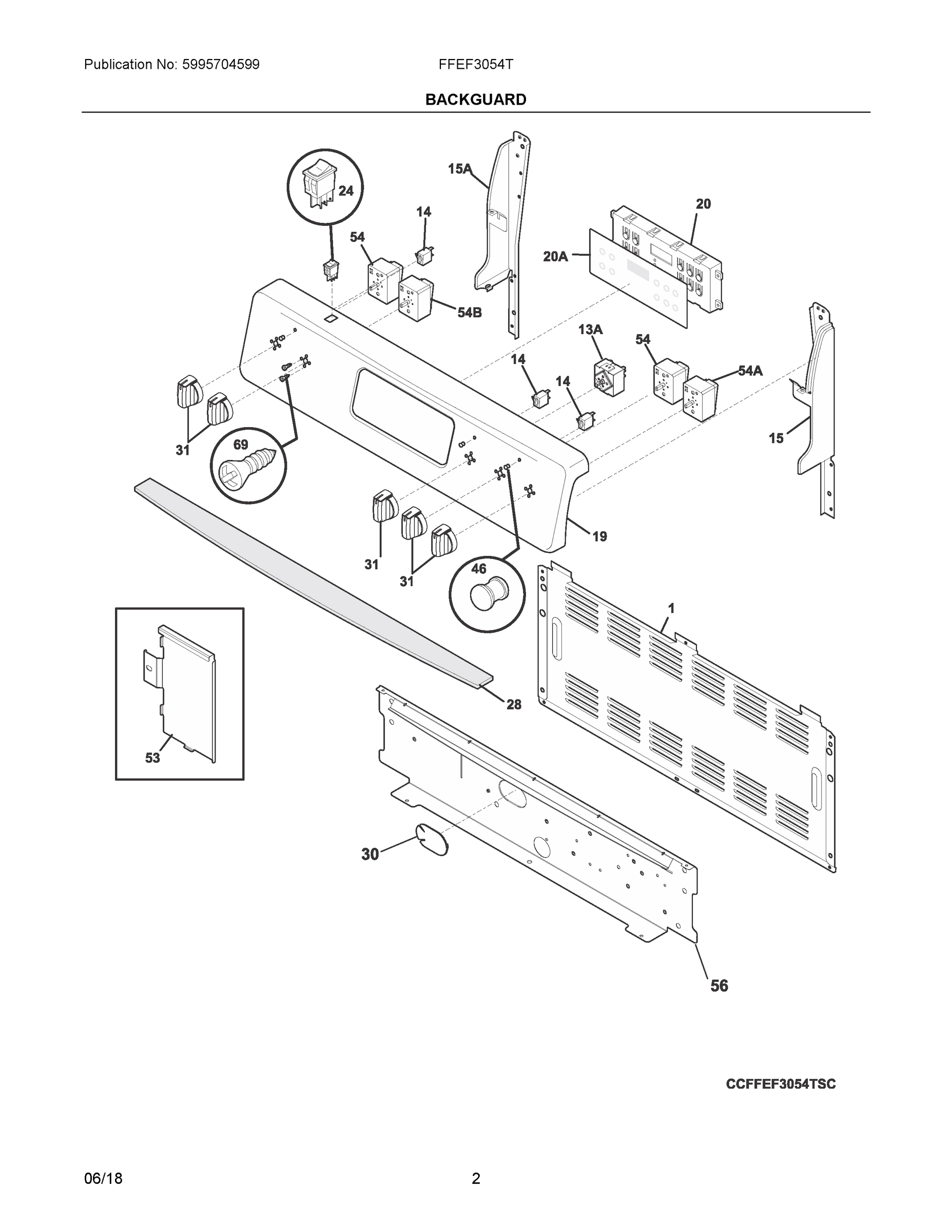 02 - BACKGUARD