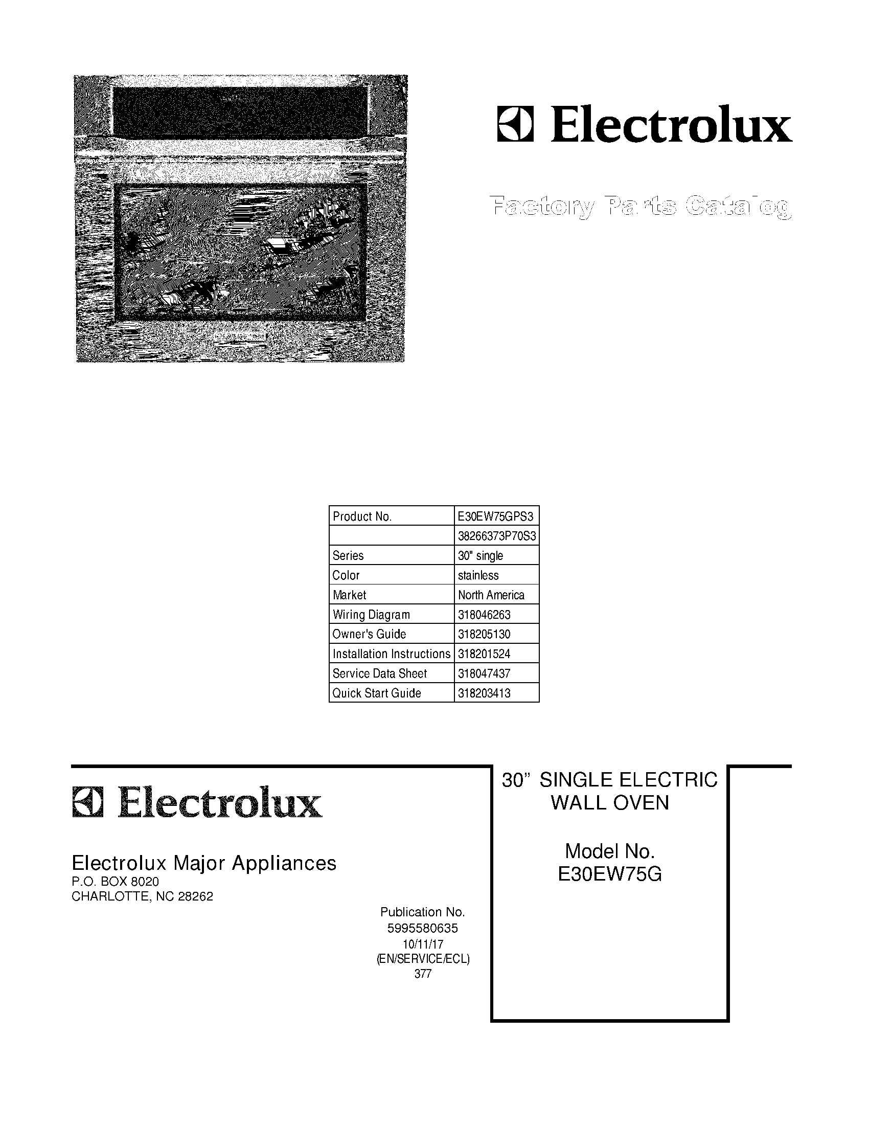 01 - COVER