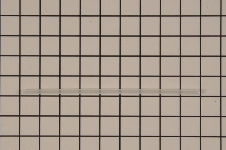 DA62-02433A