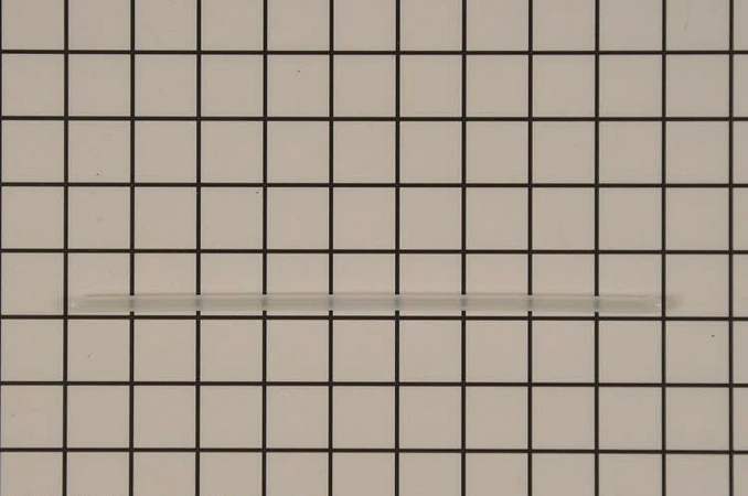 DA62-02433A