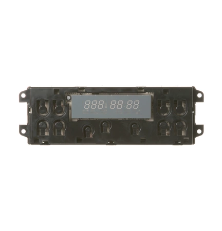 WB27T10833 GE Oven Control - Image 7