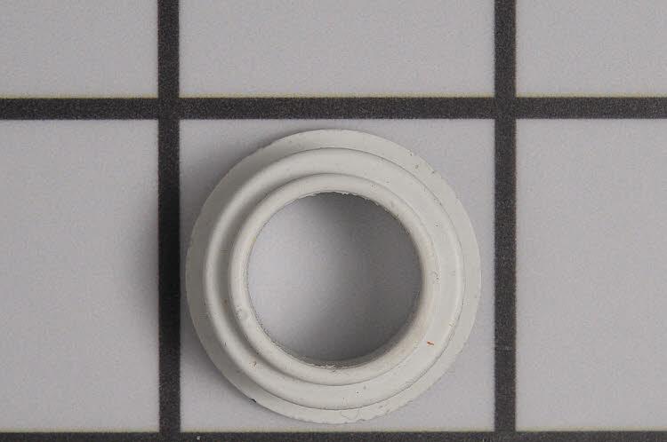 WB04T10046