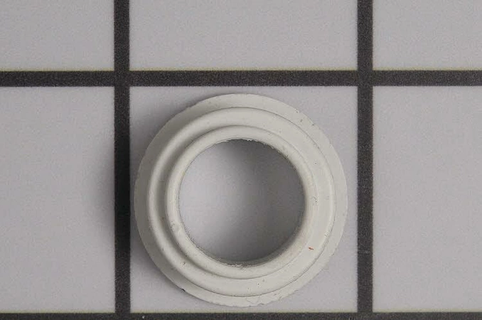 WB04T10046