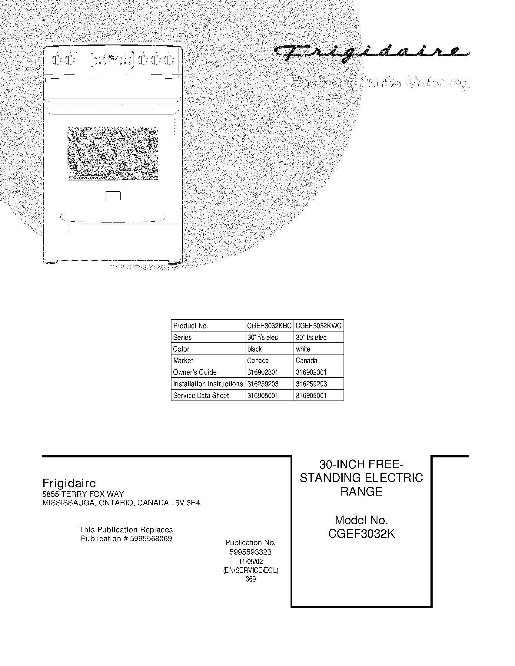 01 - COVER