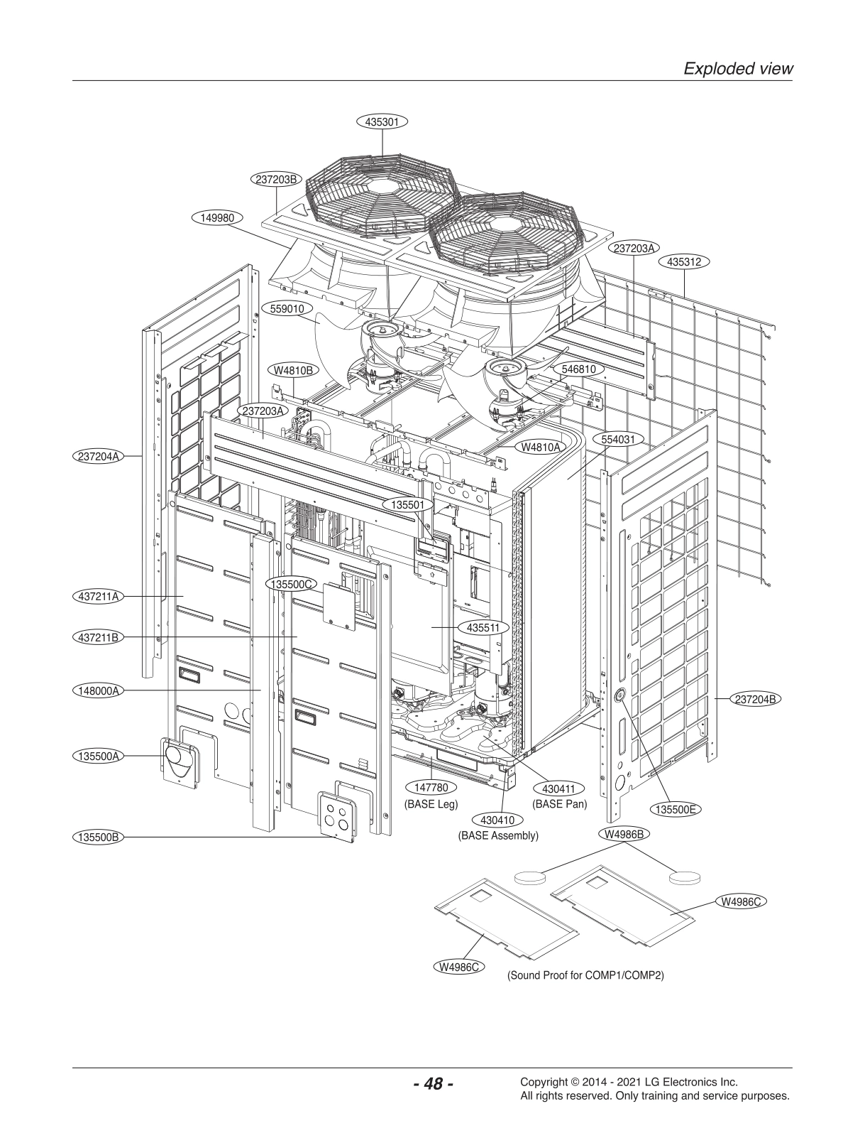 DIAGRAM 2