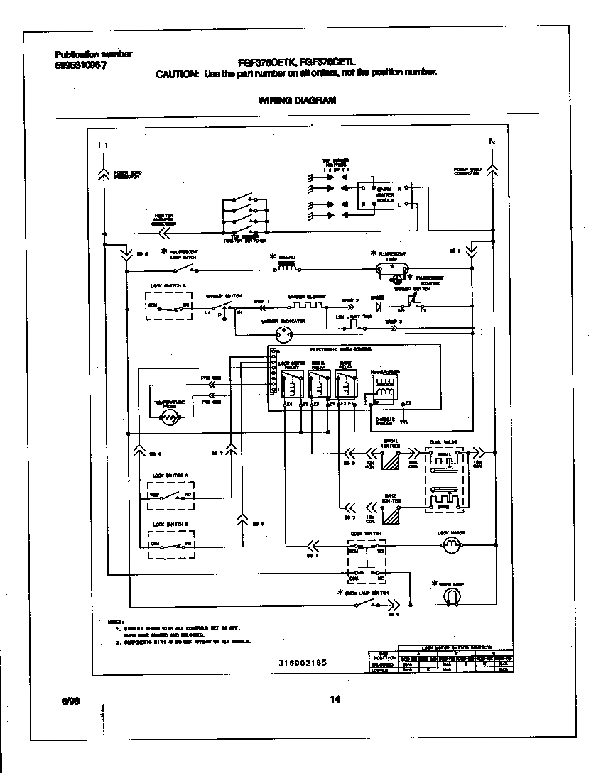 07 - WIRING DIAGRAM