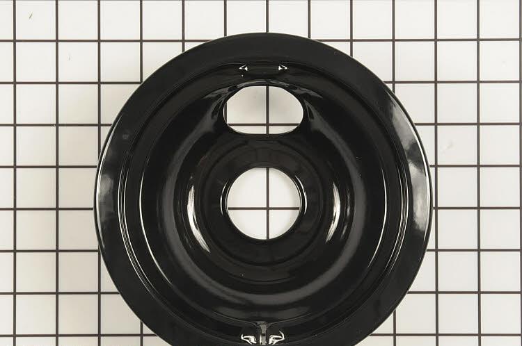L304430996