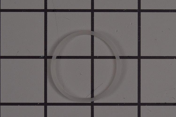 00628211