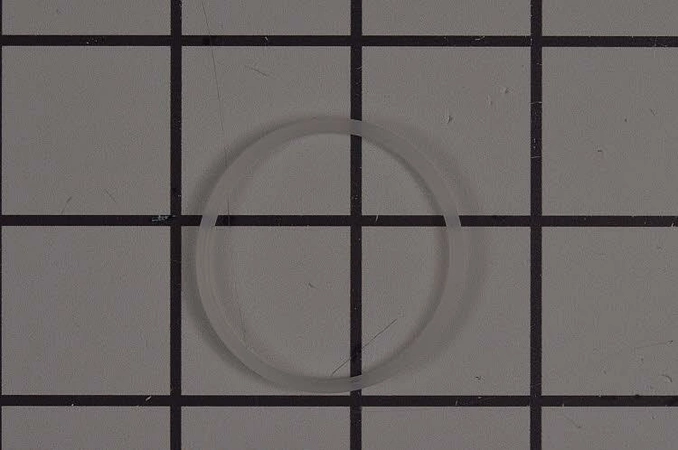00628211