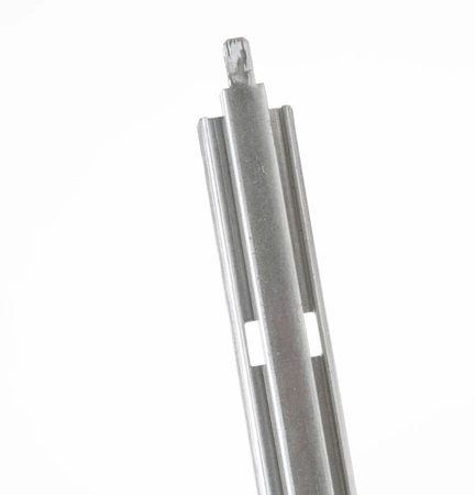 WB37T10030