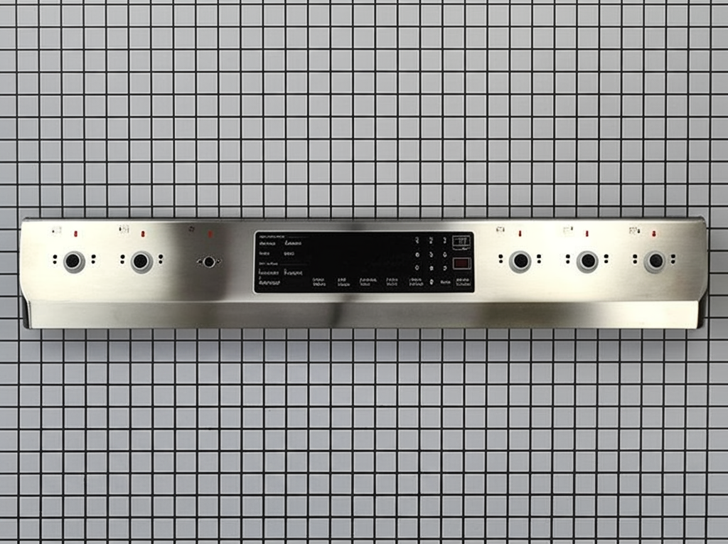 DG94-01727A