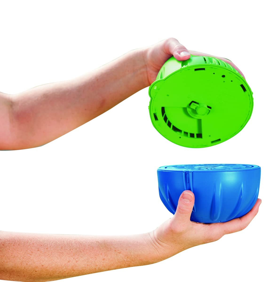 FROG Mineral Cartridge