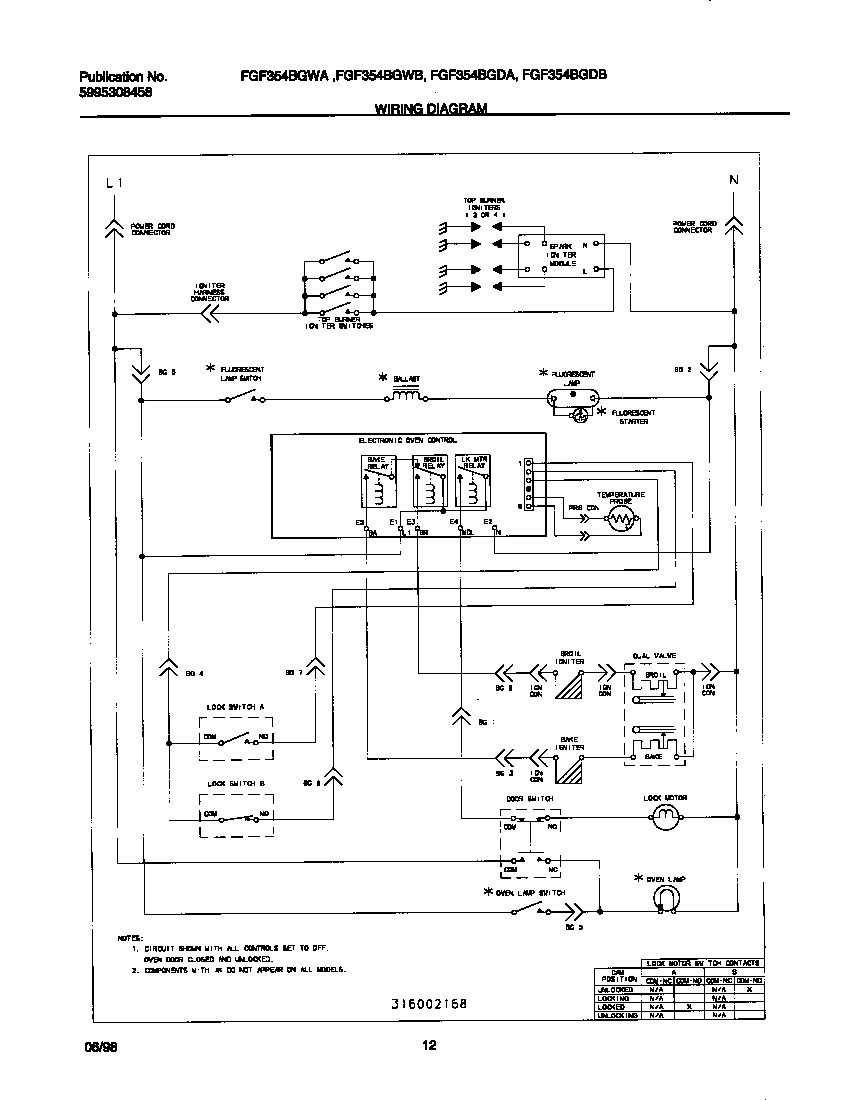 07 - WIRING DIAGRAM