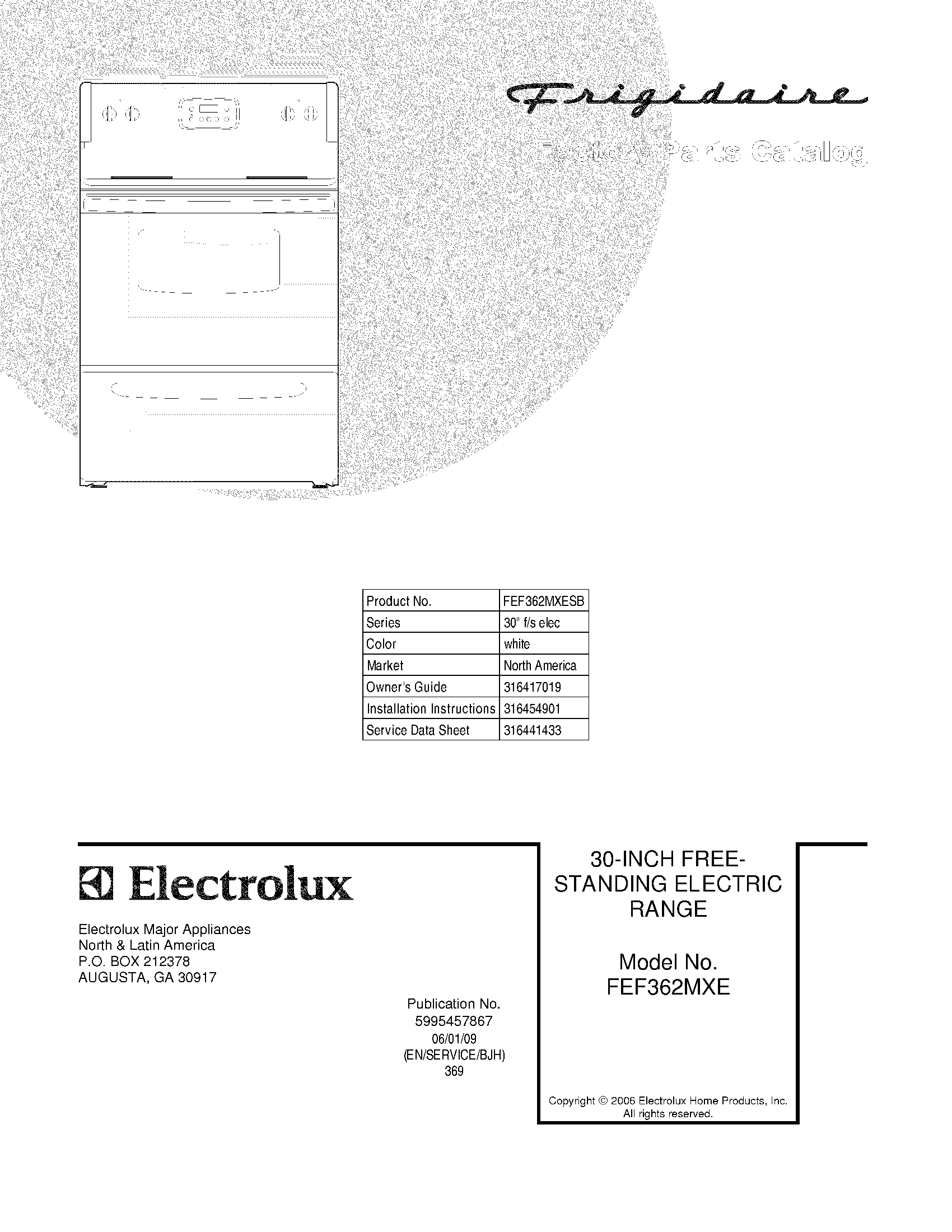 01 - COVER