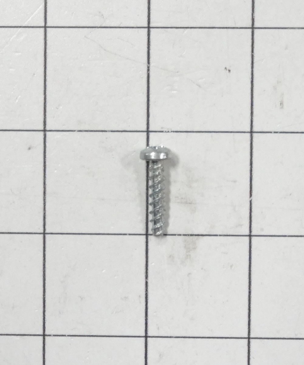 3205150