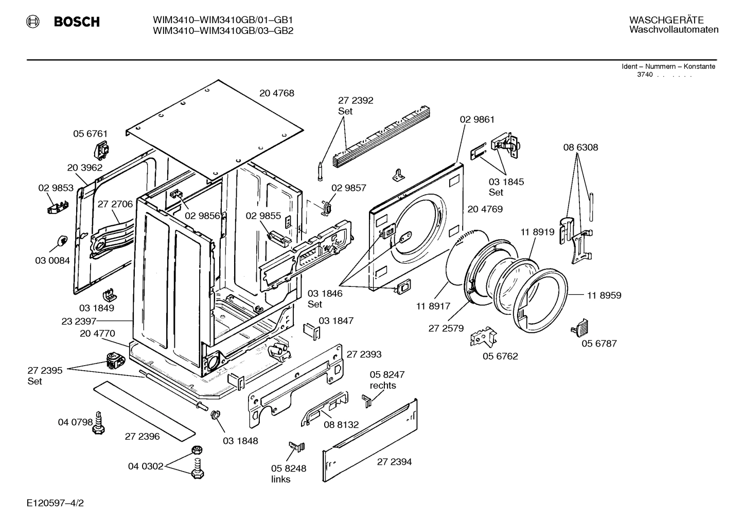 Diagram 2