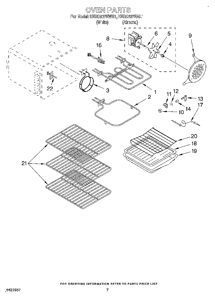 05 - OVEN