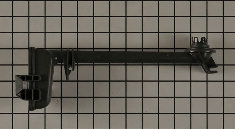 W11662109