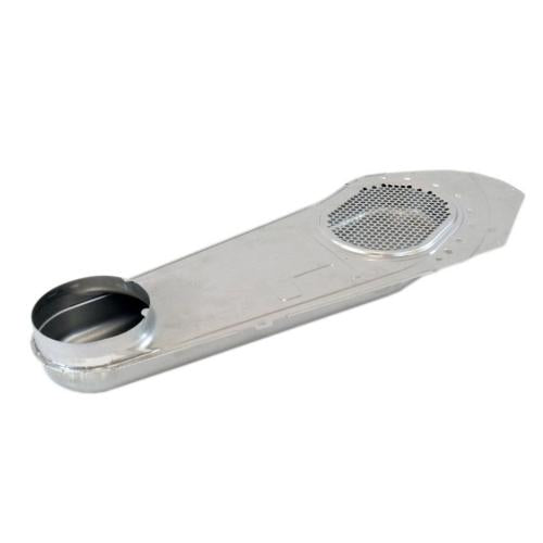 DC61-01995A