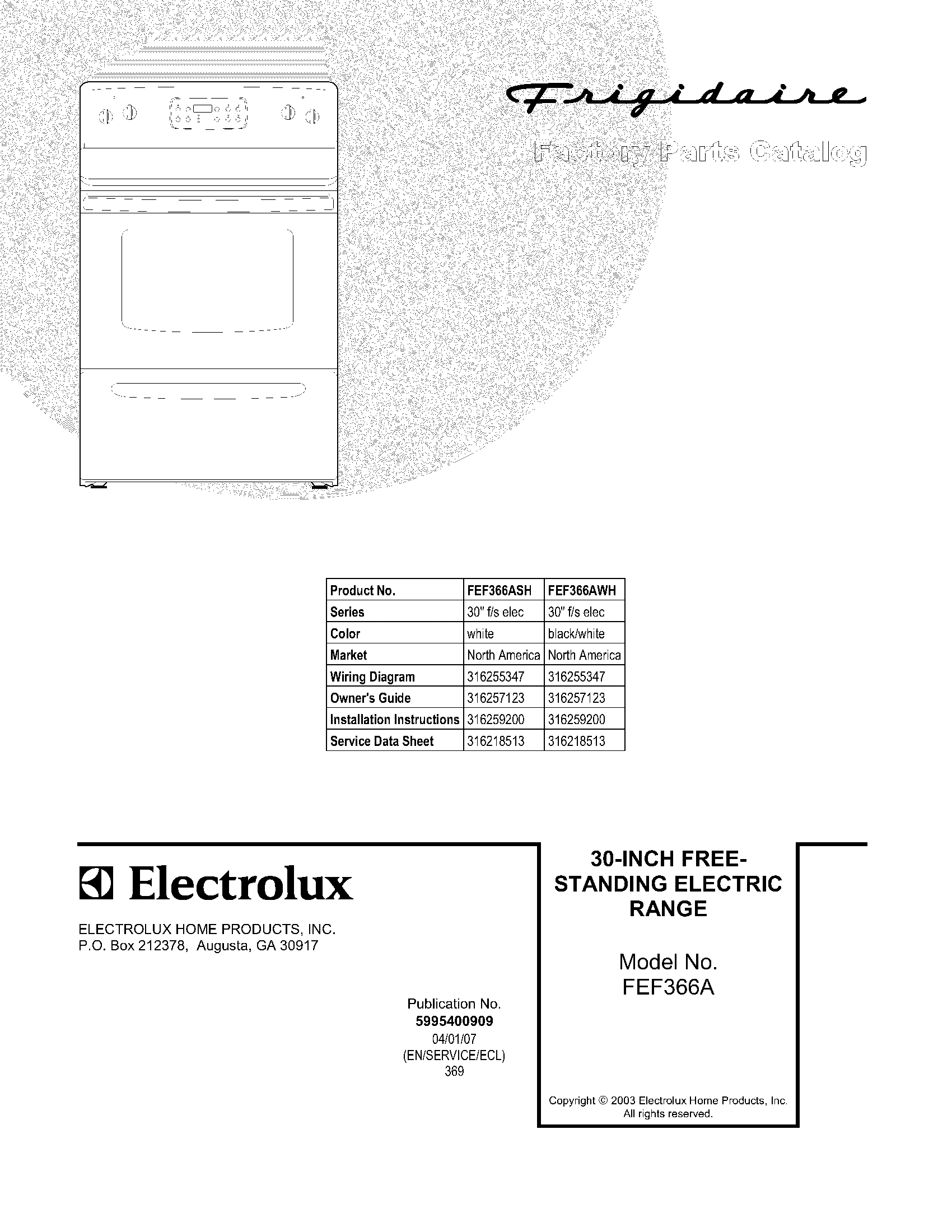 01 - COVER