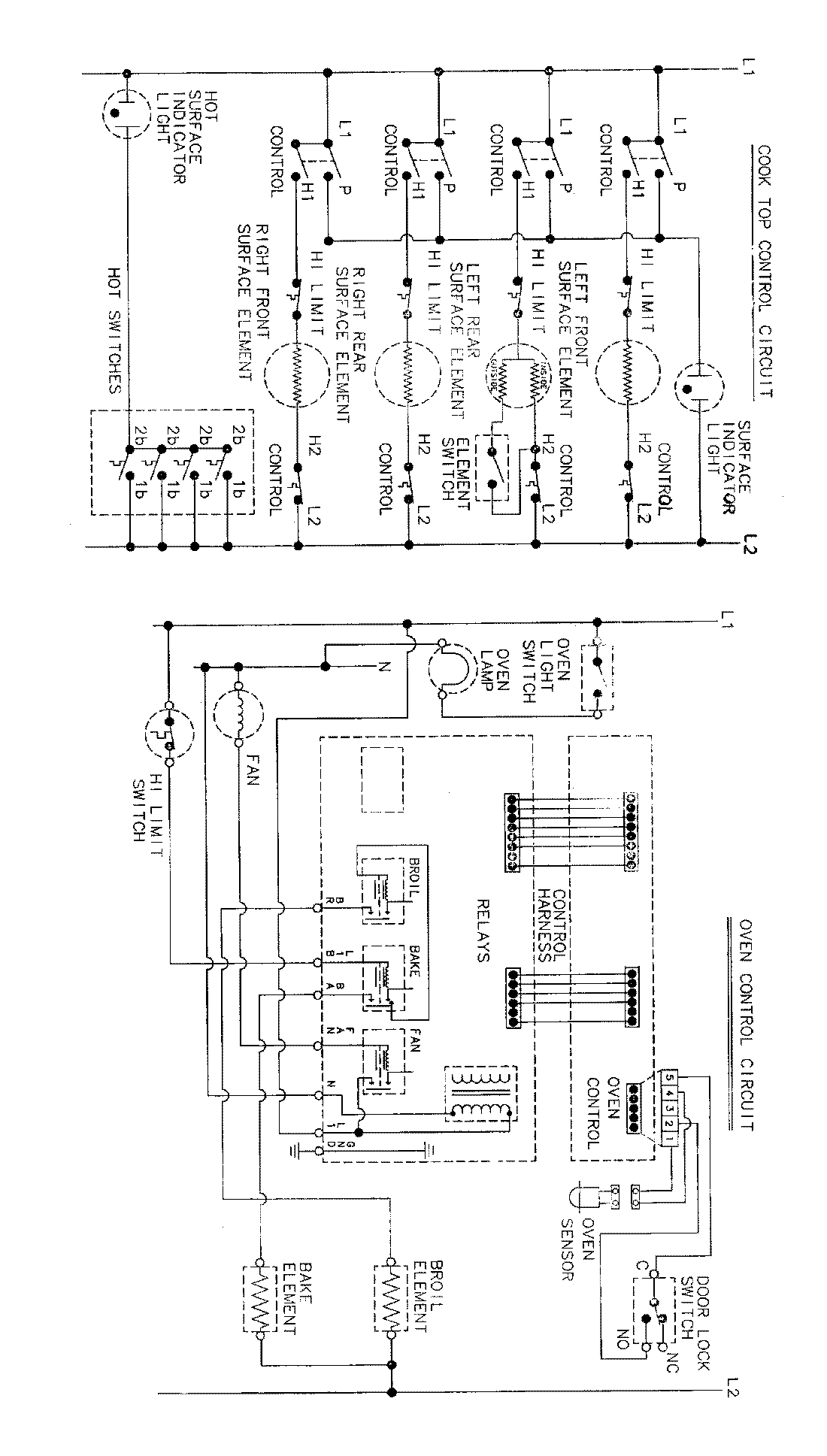 06 - WIRING INFORMATION